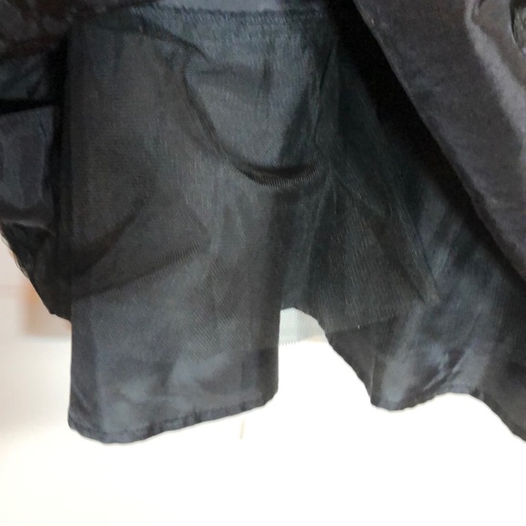 Dress, special occasions,sequined,low back, lk new - Picture 8 of 8